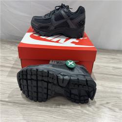 Nike Zoom Vomero 5 SE - Black - SZ 10