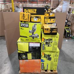 Phoenix AS-IS TOOL PALLET