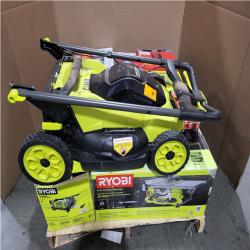 PHOENIX AS-IS TOOL PALLET