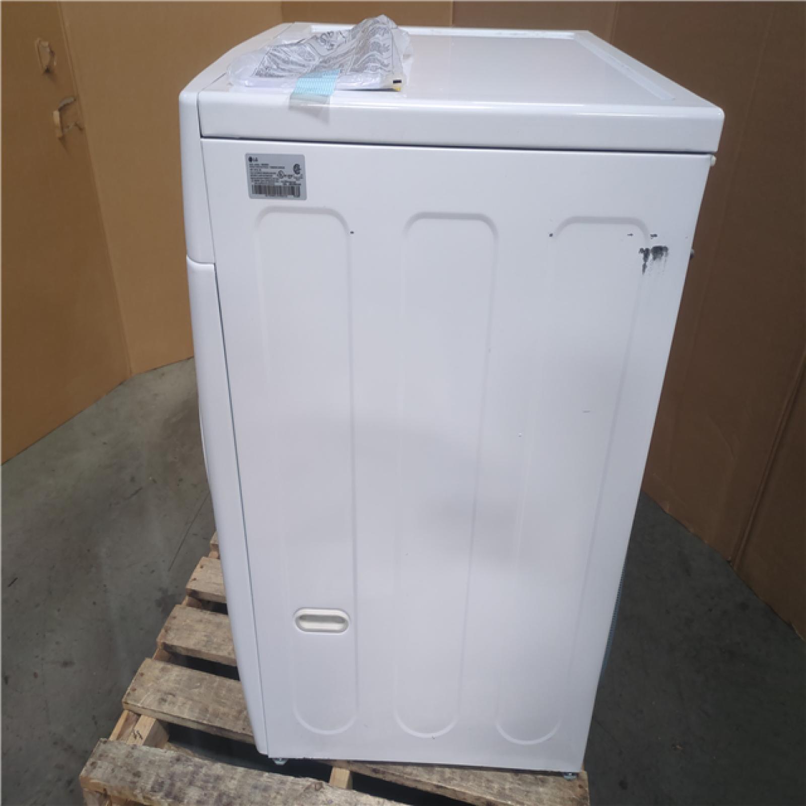 CALIFORNIA AS-IS HOME IMPROVEMENT PALLET