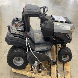 Houston Location - AS-IS Outdoor Power Equipment MURRAY MT100 42 INCH SIT DOWN MOWER