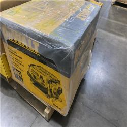 NEW- DEWALT 15 Amp Corded 13 in. Planer