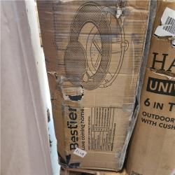 Phoenix AS-IS .Com Home Improvement Pallet