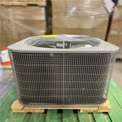 DALLAS LOCATION - Smartcomfort® by Carrier 2.5 Ton 14.3 Seer2 Heat Pump