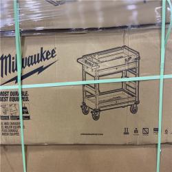 DALLAS LOCATION - AS-IS HOME IMPROVEMENT PALLET