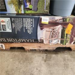Phoenix AS-IS .Com Home Improvement Pallet