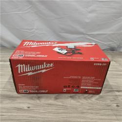 NEW! - Milwaukee M18 ROVER Clamping Flood Light