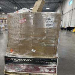 DALLAS LOCATION- AS-IS MONSTER TURBO