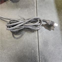 Phoenix NEW Milwaukee 1-1/8 in. Corded SDS-Plus Rotary Hammer