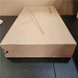 Phoenix NEW STARLINK Standard 4 X : High-Speed  Low-Latency Internet Kit (Latest Model) (SEALED)