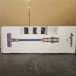Phoenix Dyson V11 Cordless Stick Vacuum Cleaner