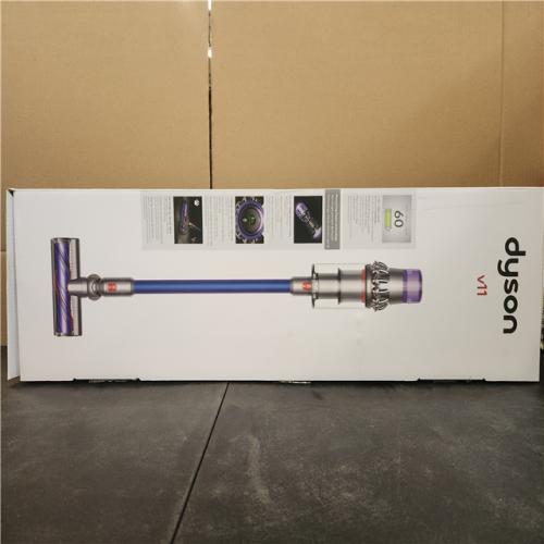 Phoenix Dyson V11 Cordless Stick Vacuum Cleaner