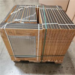 Phoenix NEW Premium Porcelain Shade: B48, Size: 24x24, Pallet 480 SF 30 Cases