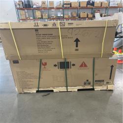 DALLAS LOCATION- AS-IS HOME IMPROVEMENT PALLET
