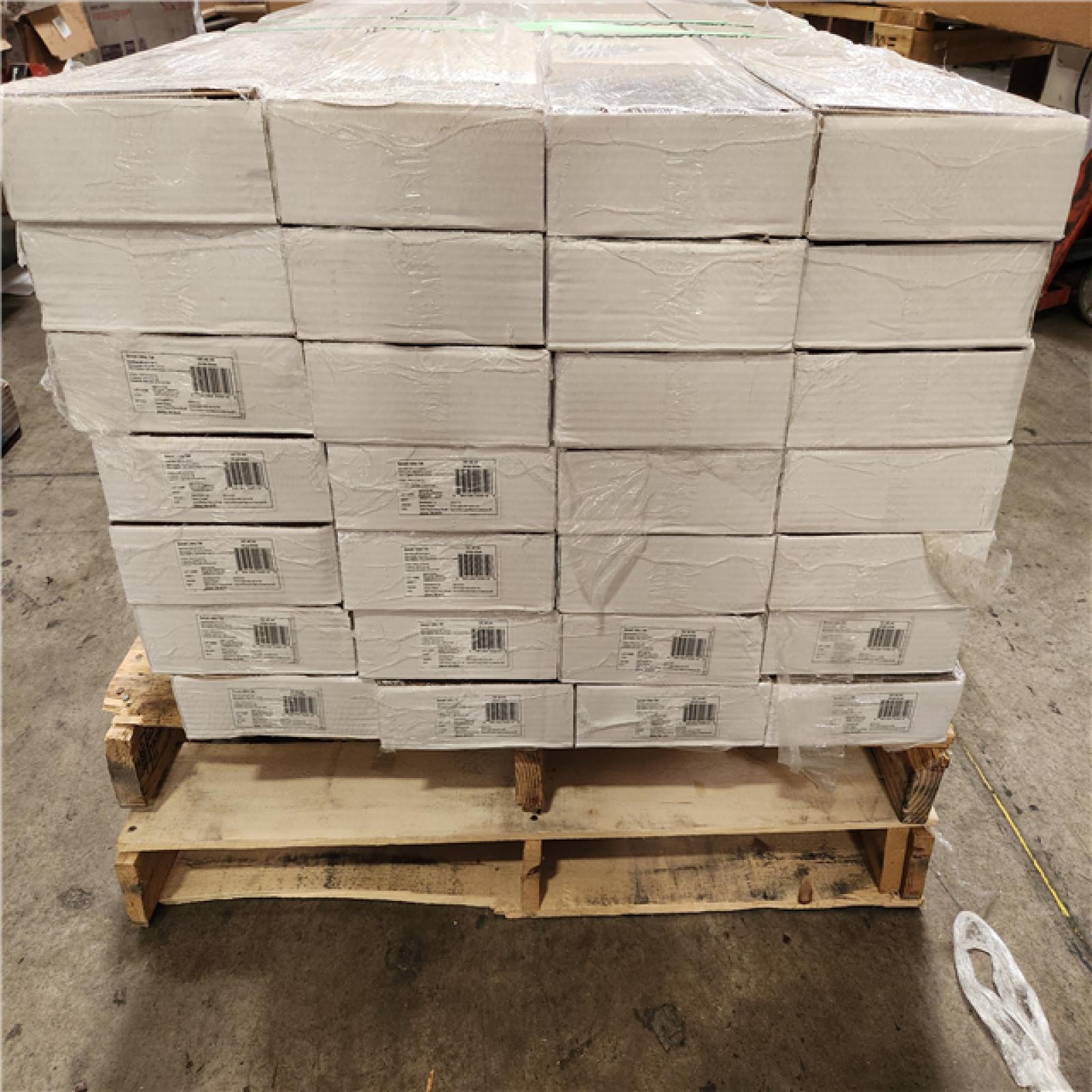 Phoenix Location Home Decorators Collection Bennett Valley Oak 12 mm T x 8 in. W Waterproof Laminate Wood Flooring (446 sqft 28 case)