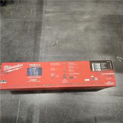 LIKE NEW! - Milwaukee 18V Cordless Rocket Dual Power Tower Light (Tool Only)