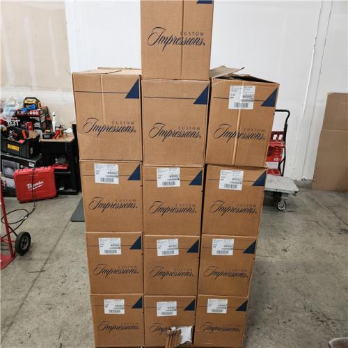 Phoenix Location Custom Empressions Red Lion Napkins Qty: 75CS Pallet (26 Boxes)