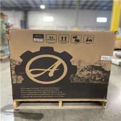 DALLAS LOCATION- ARIENS Deluxe 24 in. 252cc Gas Snow Blower