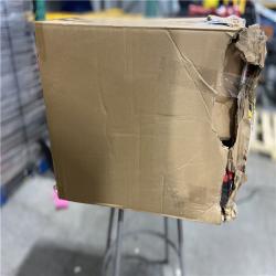 NEW! - Milwaukee M18 18-Volt Lithium-Ion Cordless Combo Kit (9-Tool)