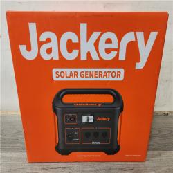 Phoenix Location NEW Jackery Explorer 880, 880Wh/1000W Model No: Explorer 880