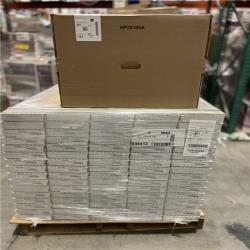 DALLAS LOCATION- AS-IS HOME IMPROVEMENT PALLET