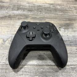 AS-IS Microsoft - Elite Series 2 Core Wireless Controller