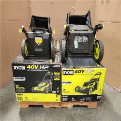 CALIFORNIA AS-IS HOME IMPROVEMENT PALLET