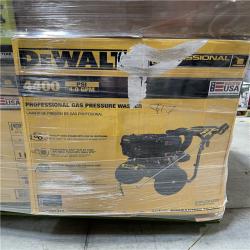 DALLAS LOCATION- AS-IS MONSTER TURBO