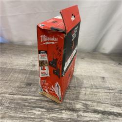 NEW - Milwaukee 12V Lithium-Ion XC Extended Capacity Battery Pack 6. 0Ah (2-Pack)