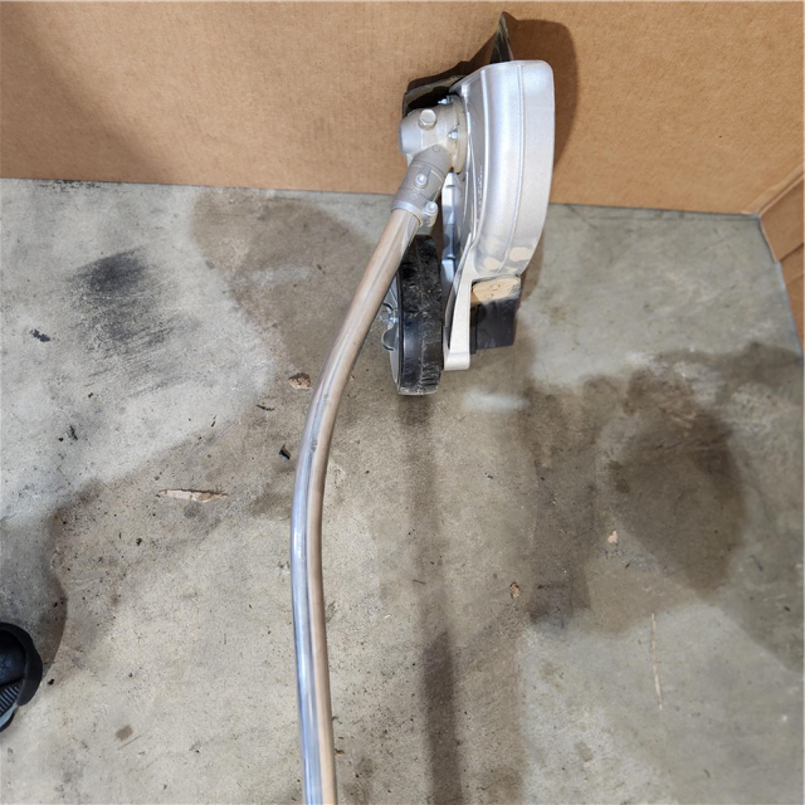 Houston Location - AS-IS ECHO PE-2620S String Trimmer,59 Shaft L