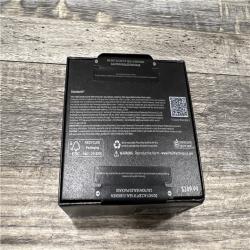 NEW Samsung Galaxy Buds3 Pro - Silver