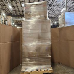 Phoenix  MIXED Halloween Pallet