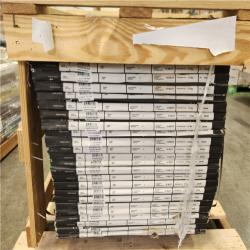 Phoenix Location NEW MSI Madison Luna 24 in. x 48 in. Polished Porcelain Stone Look Floor and Wall Tile (432 sq. ft./27 Case)