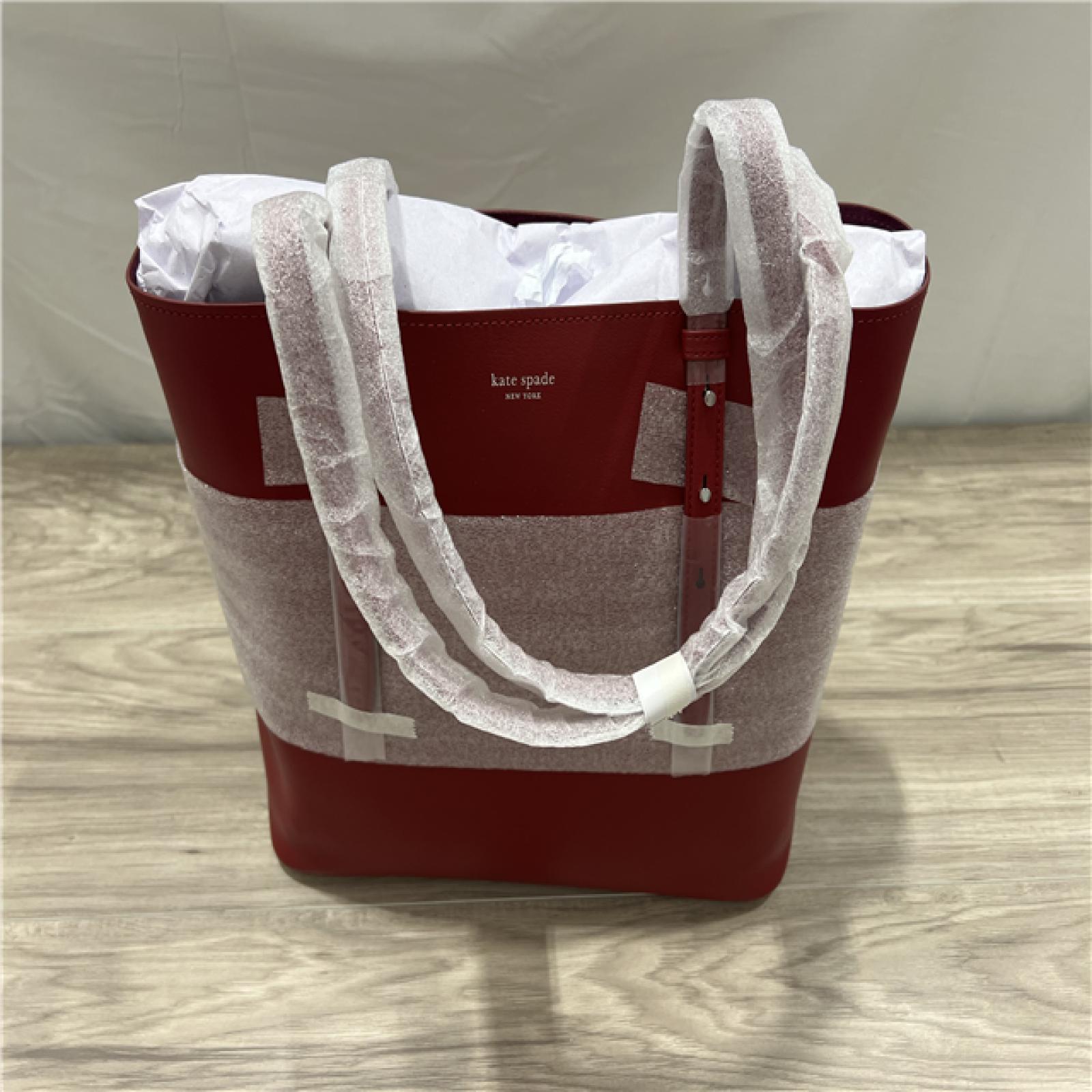 Kate Spade Do It All Large Tote