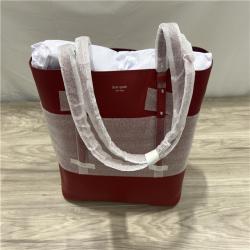 Kate Spade Do It All Large Tote