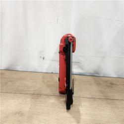 AS-IS- Milwaukee 12V 23 Gauge Cordless Pin Nailer (Tool Only)