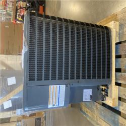DALLAS LOCATION - Goodman 2.5 Ton 14.3 SEER2 Heat Pump Condenser