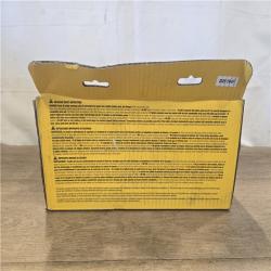 NEW!- DEWALT 20V MAX Lithium-Ion Starter Kit