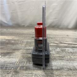 NEW - Milwaukee 12-Volt Lithium-Ion XC Extended Capacity Battery Pack 4.0Ah