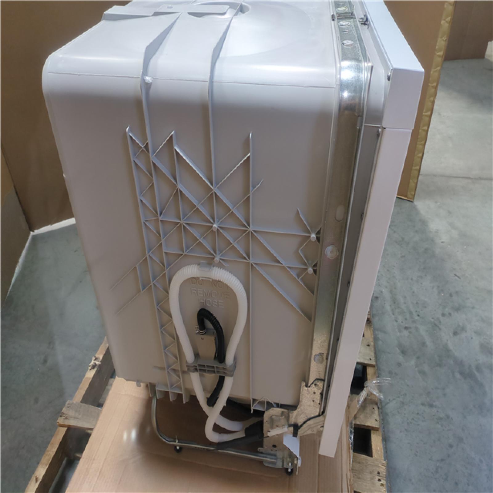 CALIFORNIA AS-IS HOME IMPROVEMENT PALLET