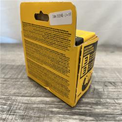 NEW - DEWALT 20V MAX Premium Lithium-Ion 5.0Ah Battery Pack