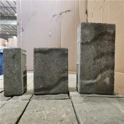 Phoenix AS-IS Pavement Pallet (480-Pieces)