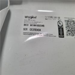 California As-Is Home Improvement Pallet