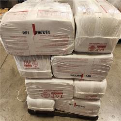 Phoenix Location Pest Control Insulation T.A.P Net Wt25lbs (11.3kg) Pallet (16 Bags)