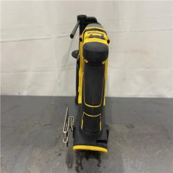 AS-IS- Dewalt DCH172B MAX Atomic 20V 5/8 Inch Brushless Cordless SDS Plus Rotary Hammer (Tool Only)