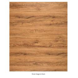 DALLAS LOCATION - TrafficMaster Birchwood Meadows Oak 6 MIL x 6 in. W x 48 in. L Waterproof Click Lock Luxury Vinyl Plank Flooring (21.95 sqft/case) - 44 CASES