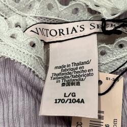NEW - Victoria's Secret Women's Clothes Variety (Lot Of 15)