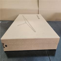 Phoenix NEW STARLINK Standard 4 X : High-Speed  Low-Latency Internet Kit (Latest Model) (SEALED)