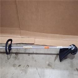 HOUSTON LOCATION - AS-IS Echo 16 Inch 21.2 CC Engine Straight Shaft String Trimmer - SRM-2120