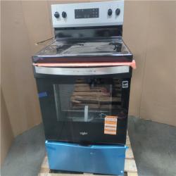 California AS-IS Home Improvement Pallet